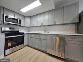 238 Stearly Street, Philadelphia PA 19111