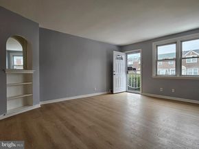 238 Stearly Street, Philadelphia PA 19111