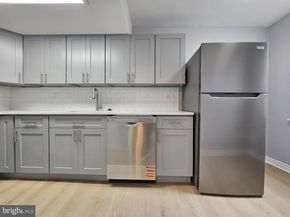 238 Stearly Street, Philadelphia PA 19111