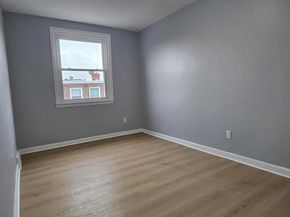 238 Stearly Street, Philadelphia PA 19111