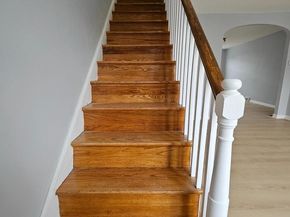 238 Stearly Street, Philadelphia PA 19111