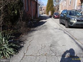 724 Loraine Street, Ardmore PA 19003