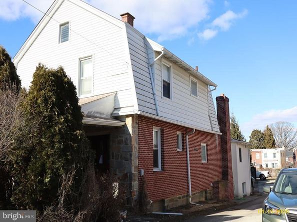 724 Loraine Street, Ardmore PA 19003