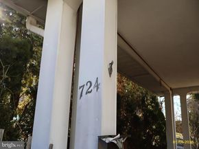 724 Loraine Street, Ardmore PA 19003