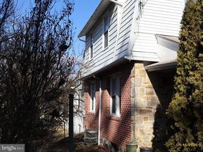 724 Loraine Street, Ardmore PA 19003
