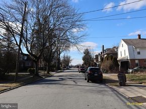 724 Loraine Street, Ardmore PA 19003