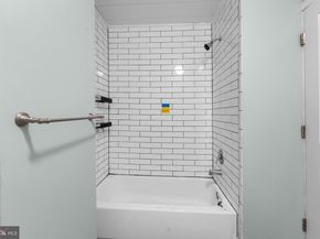 118 E Springer Street, Philadelphia PA 19119