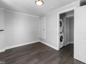 118 E Springer Street, Philadelphia PA 19119