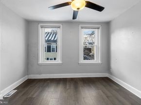 118 E Springer Street, Philadelphia PA 19119