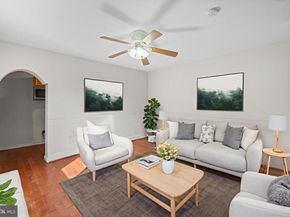 118 E Springer Street, Philadelphia PA 19119