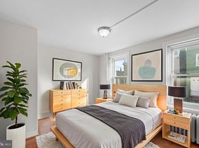 118 E Springer Street, Philadelphia PA 19119