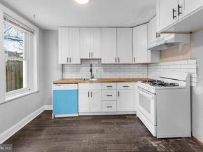 118 E Springer Street, Philadelphia PA 19119