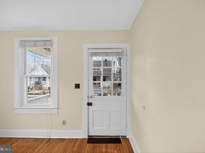 2403 Burke Avenue, Alexandria VA 22301