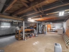 2403 Burke Avenue, Alexandria VA 22301