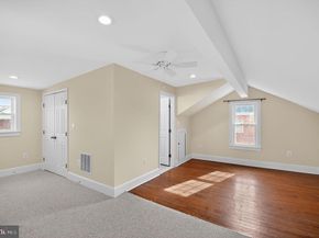 2403 Burke Avenue, Alexandria VA 22301