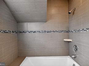 2403 Burke Avenue, Alexandria VA 22301