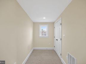 2403 Burke Avenue, Alexandria VA 22301