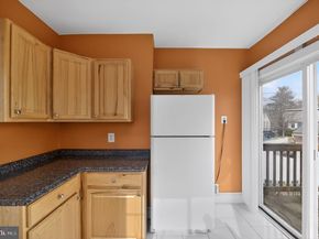 2403 Burke Avenue, Alexandria VA 22301