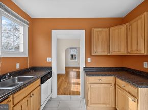 2403 Burke Avenue, Alexandria VA 22301