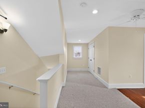 2403 Burke Avenue, Alexandria VA 22301