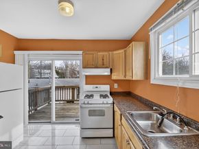 2403 Burke Avenue, Alexandria VA 22301