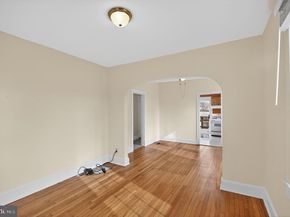 2403 Burke Avenue, Alexandria VA 22301