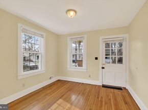 2403 Burke Avenue, Alexandria VA 22301