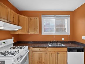 2403 Burke Avenue, Alexandria VA 22301