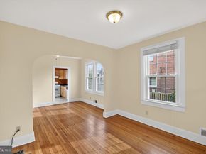 2403 Burke Avenue, Alexandria VA 22301