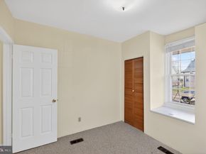 2403 Burke Avenue, Alexandria VA 22301