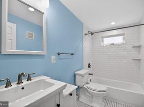 2403 Burke Avenue, Alexandria VA 22301