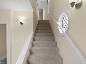 2403 Burke Avenue, Alexandria VA 22301