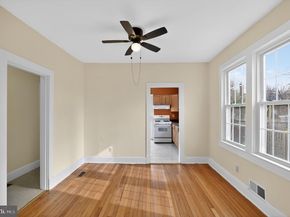 2403 Burke Avenue, Alexandria VA 22301