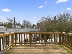 2403 Burke Avenue, Alexandria VA 22301