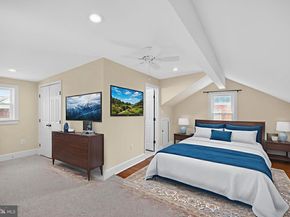 2403 Burke Avenue, Alexandria VA 22301