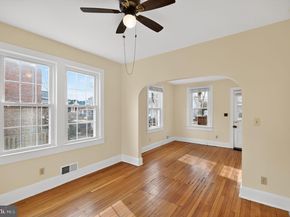 2403 Burke Avenue, Alexandria VA 22301