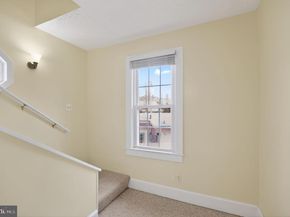 2403 Burke Avenue, Alexandria VA 22301