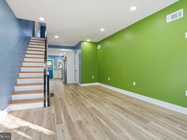 621 Durfor Street, Philadelphia PA 19148