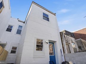 621 Durfor Street, Philadelphia PA 19148