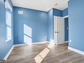 621 Durfor Street, Philadelphia PA 19148