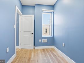 621 Durfor Street, Philadelphia PA 19148