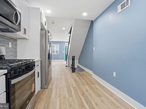 621 Durfor Street, Philadelphia PA 19148