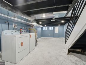 621 Durfor Street, Philadelphia PA 19148