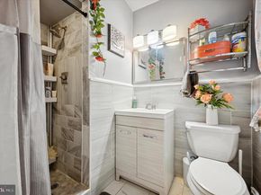 227 Glenwood Road, Elkins Park PA 19027