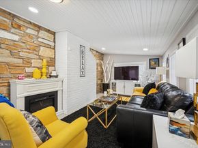 227 Glenwood Road, Elkins Park PA 19027