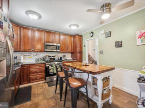 227 Glenwood Road, Elkins Park PA 19027