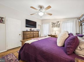 227 Glenwood Road, Elkins Park PA 19027