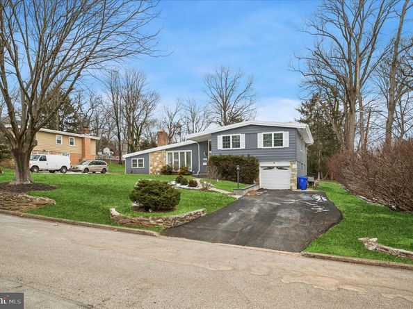 227 Glenwood Road, Elkins Park PA 19027