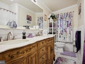 227 Glenwood Road, Elkins Park PA 19027