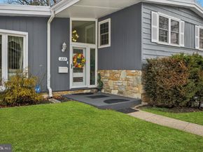 227 Glenwood Road, Elkins Park PA 19027